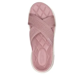 Go Walk Arch Fit 2.0 Sandale – Grace