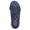 Go Walk Arch Fit 2.0 Sandale – Grace Go Walk Arch Fit 2.0 Sandale – Grace