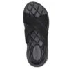 Go Walk Arch Fit 2.0 Sandale – Grace Go Walk Arch Fit 2.0 Sandale – Grace