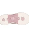 Go Walk Arch Fit 2.0 Sandale – Grace Go Walk Arch Fit 2.0 Sandale – Grace