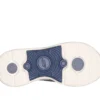 Go Walk Arch Fit 2.0 Sandale – Grace Go Walk Arch Fit 2.0 Sandale – Grace