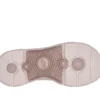 Go Walk Arch Fit 2.0 Sandale – Grace Go Walk Arch Fit 2.0 Sandale – Grace