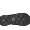 Go Walk Arch Fit 2.0 Sandale – Grace Go Walk Arch Fit 2.0 Sandale – Grace