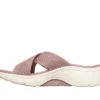 Go Walk Arch Fit 2.0 Sandale – Grace Go Walk Arch Fit 2.0 Sandale – Grace