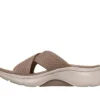 Go Walk Arch Fit 2.0 Sandale – Grace Go Walk Arch Fit 2.0 Sandale – Grace