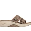Go Walk Arch Fit 2.0 Sandale – Remi Go Walk Arch Fit 2.0 Sandale – Remi