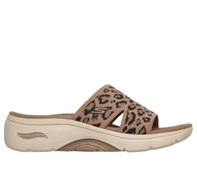 Go Walk Arch Fit 2.0 Sandale – Remi