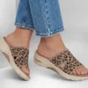 Go Walk Arch Fit 2.0 Sandale – Remi Go Walk Arch Fit 2.0 Sandale – Remi