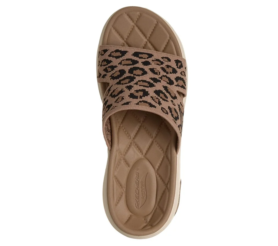 Go Walk Arch Fit 2.0 Sandale – Remi Go Walk Arch Fit 2.0 Sandale – Remi
