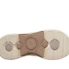Go Walk Arch Fit 2.0 Sandale – Remi Go Walk Arch Fit 2.0 Sandale – Remi