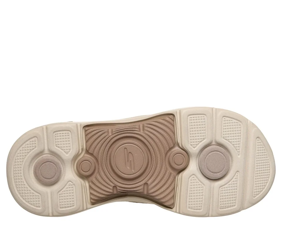 Go Walk Arch Fit 2.0 Sandale – Remi Go Walk Arch Fit 2.0 Sandale – Remi