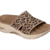 Go Walk Arch Fit 2.0 Sandale – Remi Go Walk Arch Fit 2.0 Sandale – Remi
