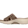 Go Walk Arch Fit 2.0 Sandale – Remi Go Walk Arch Fit 2.0 Sandale – Remi