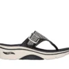 Go Walk Arch Fit 2.0 Sandale – Resort Day Go Walk Arch Fit 2.0 Sandale – Resort Day