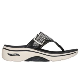 Go Walk Arch Fit 2.0 Sandale – Resort Day