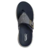 Go Walk Arch Fit 2.0 Sandale – Resort Day Go Walk Arch Fit 2.0 Sandale – Resort Day