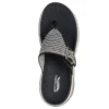 Go Walk Arch Fit 2.0 Sandale – Resort Day Go Walk Arch Fit 2.0 Sandale – Resort Day