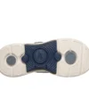 Go Walk Arch Fit 2.0 Sandale – Resort Day Go Walk Arch Fit 2.0 Sandale – Resort Day