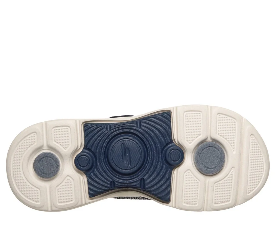 Go Walk Arch Fit 2.0 Sandale – Resort Day Go Walk Arch Fit 2.0 Sandale – Resort Day