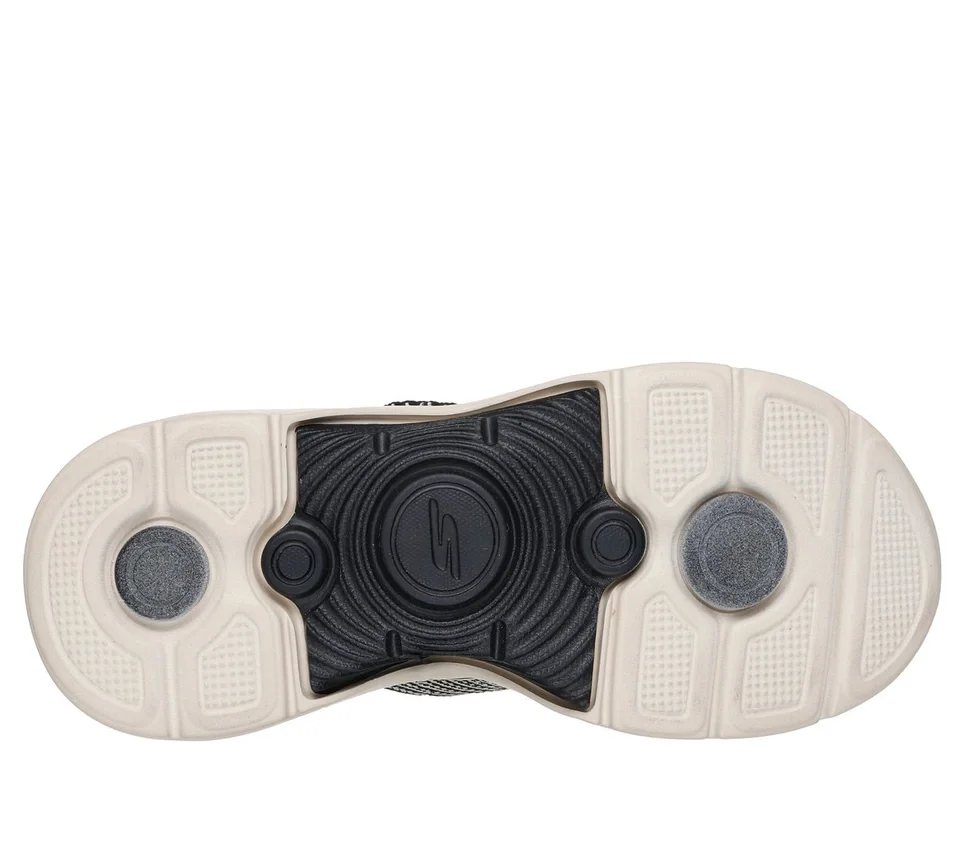 Go Walk Arch Fit 2.0 Sandale – Resort Day Go Walk Arch Fit 2.0 Sandale – Resort Day