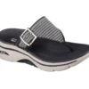 Go Walk Arch Fit 2.0 Sandale – Resort Day Go Walk Arch Fit 2.0 Sandale – Resort Day