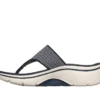 Go Walk Arch Fit 2.0 Sandale – Resort Day Go Walk Arch Fit 2.0 Sandale – Resort Day