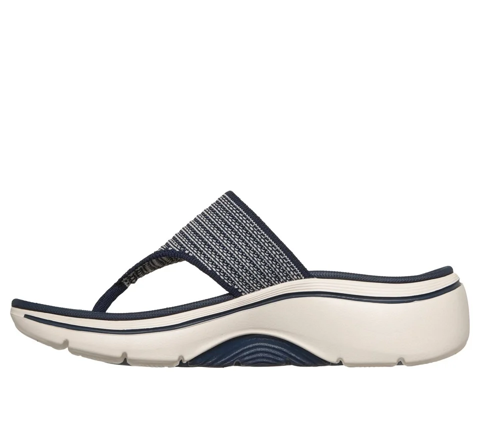 Go Walk Arch Fit 2.0 Sandale – Resort Day Go Walk Arch Fit 2.0 Sandale – Resort Day