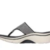 Go Walk Arch Fit 2.0 Sandale – Resort Day Go Walk Arch Fit 2.0 Sandale – Resort Day