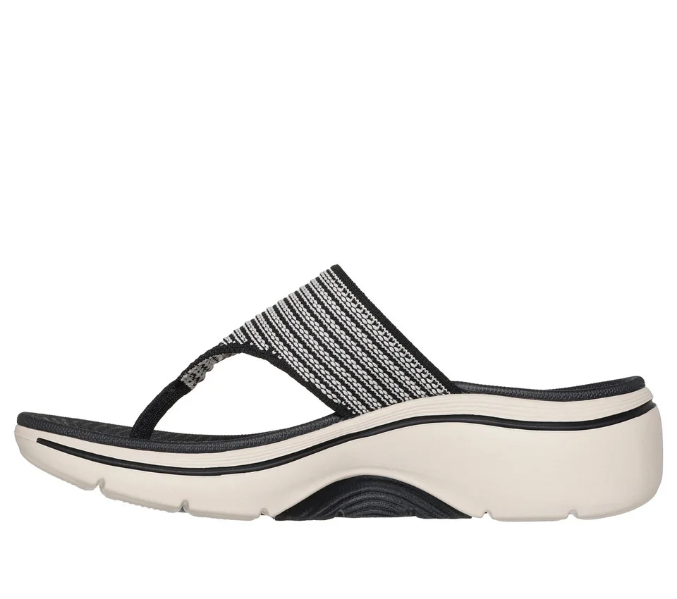 Go Walk Arch Fit 2.0 Sandale – Resort Day Go Walk Arch Fit 2.0 Sandale – Resort Day