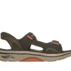 Go Walk Arch Fit 2.0 Sandale – Rios