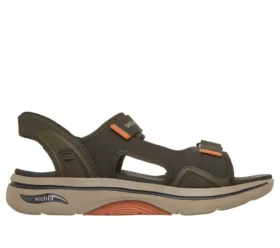 Go Walk Arch Fit 2.0 Sandale – Rios