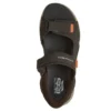 Go Walk Arch Fit 2.0 Sandale – Rios
