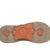Go Walk Arch Fit 2.0 Sandale – Rios