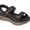 Go Walk Arch Fit 2.0 Sandale – Rios
