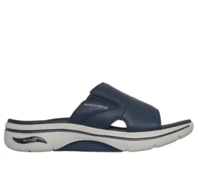 Go Walk Arch Fit 2.0 Sandale – Ultra Span II