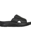 Go Walk Arch Fit 2.0 Sandale – Ultra Span II