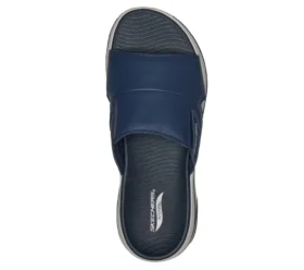 Go Walk Arch Fit 2.0 Sandale – Ultra Span II