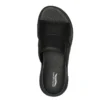 Go Walk Arch Fit 2.0 Sandale – Ultra Span II