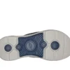 Go Walk Arch Fit 2.0 Sandale – Ultra Span II Go Walk Arch Fit 2.0 Sandale – Ultra Span II