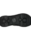 Go Walk Arch Fit 2.0 Sandale – Ultra Span II