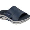 Go Walk Arch Fit 2.0 Sandale – Ultra Span II Go Walk Arch Fit 2.0 Sandale – Ultra Span II