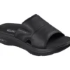 Go Walk Arch Fit 2.0 Sandale – Ultra Span II