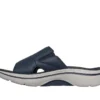 Go Walk Arch Fit 2.0 Sandale – Ultra Span II Go Walk Arch Fit 2.0 Sandale – Ultra Span II