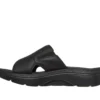 Go Walk Arch Fit 2.0 Sandale – Ultra Span II