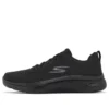 Go Walk Arch Fit 2.0 „Schwarz“