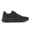 Go Walk Arch Fit 2.0 „Schwarz“