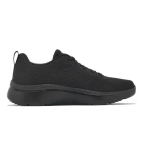 Go Walk Arch Fit 2.0 „Schwarz“