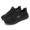 Go Walk Arch Fit 2.0 „Schwarz“