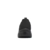 Go Walk Arch Fit 2.0 „Schwarz“