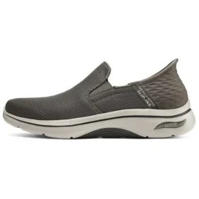 Go Walk Arch Fit 2.0 „Taupe“